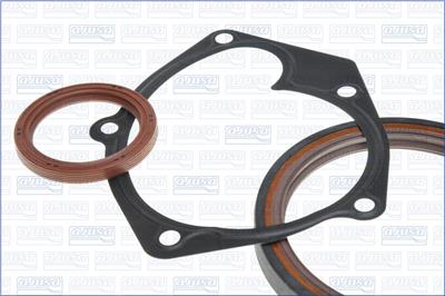 AJUSA 54089200 EAN: 8427769555688.