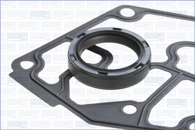 AJUSA 54091100 EAN: 8427769572272.