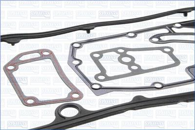 AJUSA 54092900 EAN: 8427769558122.