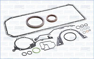 AJUSA 54096700 EAN: 8427769564758.