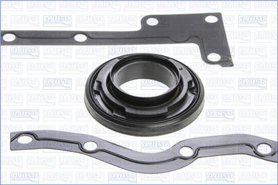 AJUSA 54113500 EAN: 8427769681950.