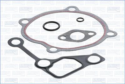 AJUSA 54120200 EAN: 8427769683732.