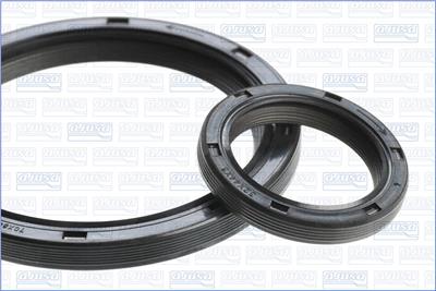 AJUSA 54123200 EAN: 8427769691584.