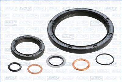 AJUSA 54123200 EAN: 8427769691584.