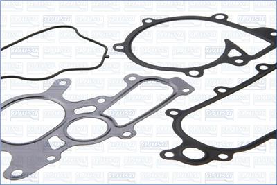 AJUSA 54123400 EAN: 8427769694196.