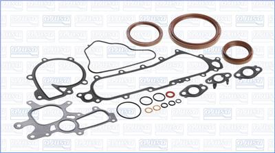 AJUSA 54123400 EAN: 8427769694196.