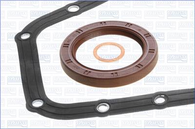 AJUSA 54126300 EAN: 8427769719127.