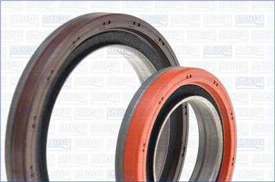 AJUSA 54129400 EAN: 8427769724282.