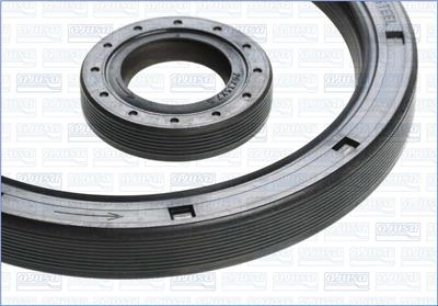 AJUSA 54135100 EAN: 8427769830709.