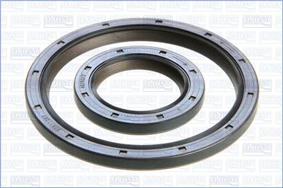 AJUSA 54140100 EAN: 8427769810824.