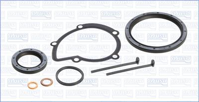 AJUSA 54140100 EAN: 8427769810824.