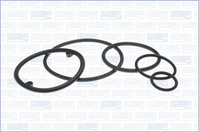 AJUSA 54140300 EAN: 8427769806650.