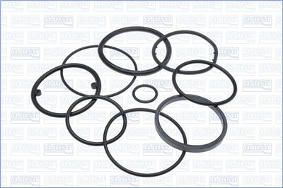 AJUSA 54140500 EAN: 8427769808203.