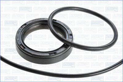 AJUSA 54141600 EAN: 8427769807206.