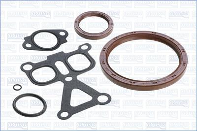 AJUSA 54153400 EAN: 8427769947056.