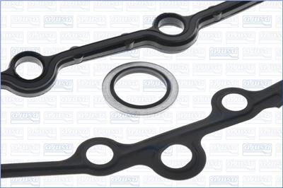 AJUSA 54154700 EAN: 8427769947551.