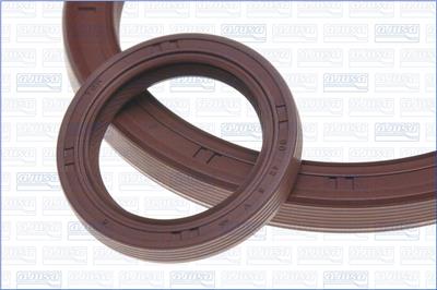 AJUSA 54154700 EAN: 8427769947551.