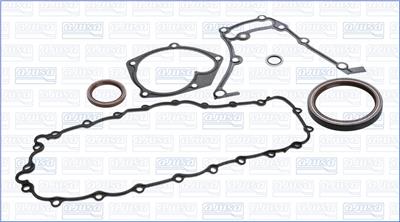 AJUSA 54154900 EAN: 8427769948886.