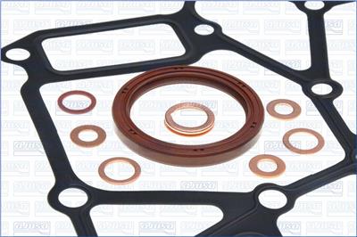 AJUSA 54156300 EAN: 8427769934674.