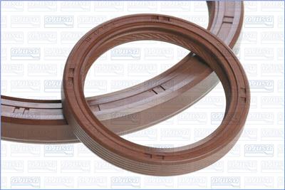 AJUSA 54160200 EAN: 8427769948374.