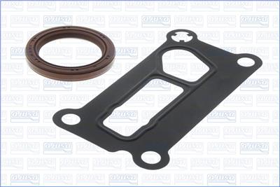 AJUSA 54163700 EAN: 8427769983474.