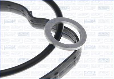 AJUSA 54163700 EAN: 8427769983474.