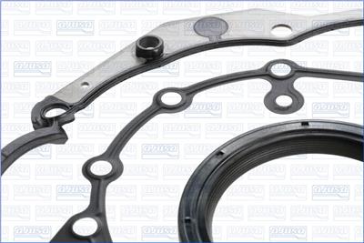 AJUSA 54168600 EAN: 8427769987069.