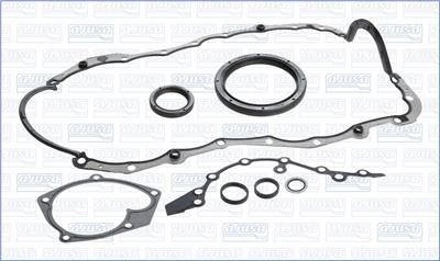 AJUSA 54168600 EAN: 8427769987069.