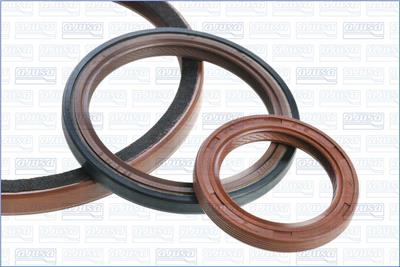 AJUSA 54169200 EAN: 8427769988608.