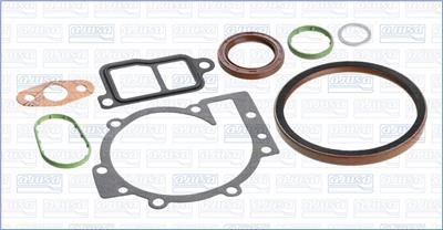 AJUSA 54169200 EAN: 8427769988608.