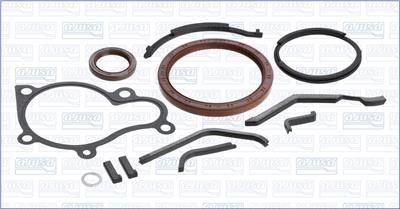 AJUSA 54171600 EAN: 8427769988776.