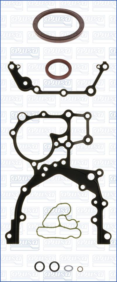 AJUSA 54171800 EAN: 8427769988844.