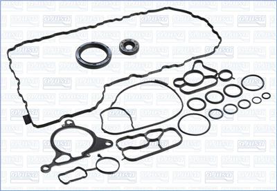 AJUSA 54221600 EAN: 8433577289363.