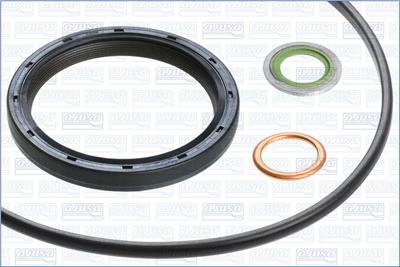 AJUSA 54237200 EAN: 8433577345885.