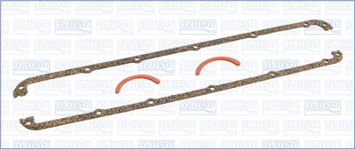 AJUSA 56001200 EAN: 8427769224850.