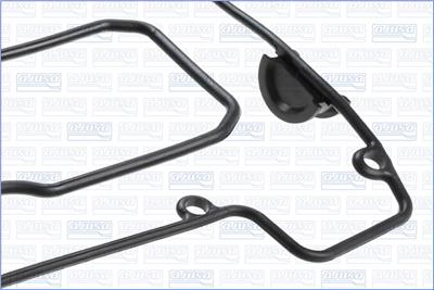 AJUSA 56001900 EAN: 8427769280979.