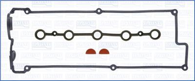 AJUSA 56002100 EAN: 8427769371493.