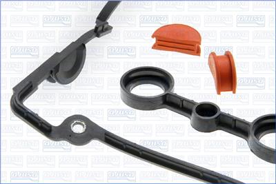 AJUSA 56002100 EAN: 8427769371493.