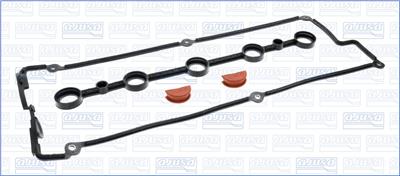 AJUSA 56002100 EAN: 8427769371493.