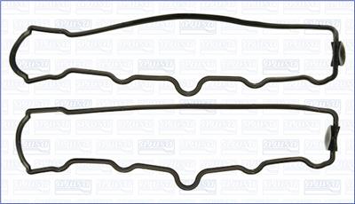 AJUSA 56003200 EAN: 8427769447389.