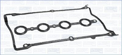 AJUSA 56003300 EAN: 8427769470639.