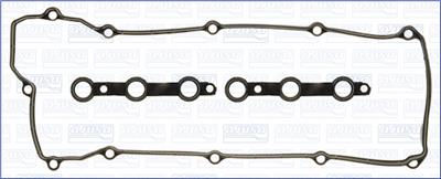 AJUSA 56007000 EAN: 8427769486821.