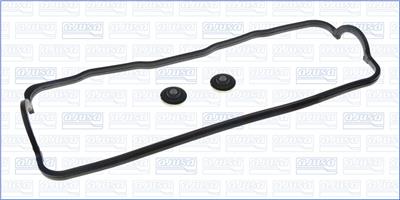 AJUSA 56008800 EAN: 8427769497186.