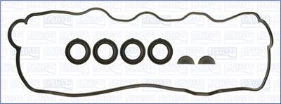 AJUSA 56010000 EAN: 8427769487910.