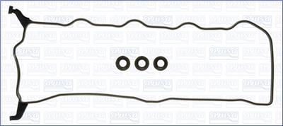 AJUSA 56010800 EAN: 8427769487996.