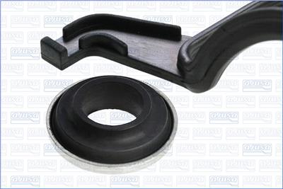 AJUSA 56010800 EAN: 8427769487996.