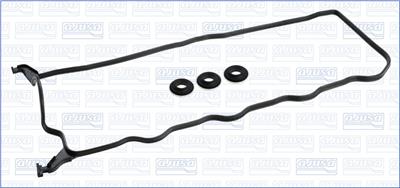 AJUSA 56010800 EAN: 8427769487996.