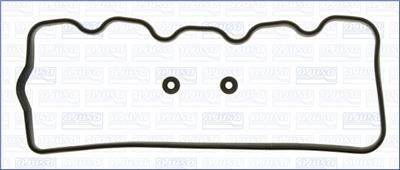 AJUSA 56012700 EAN: 8427769486876.