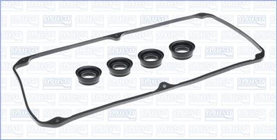 AJUSA 56013600 EAN: 8427769486968.