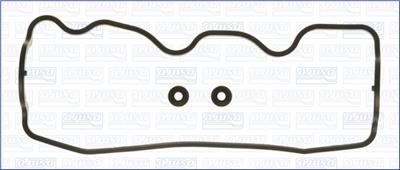 AJUSA 56013900 EAN: 8427769486999.